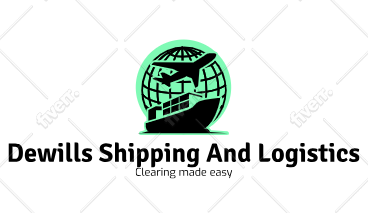 Dewillsshipping